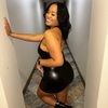moniquesymone1